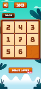 Number Puzzle screenshot 2