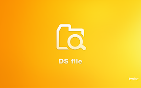 DS file स्क्रीनशॉट 4