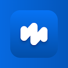 Mindloom Learning App icon