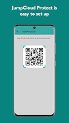 JumpCloud Protect ảnh chụp màn hình 5