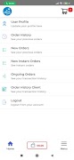 Macro Distributor 截图 1