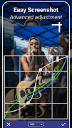 Screenshot syot layar 4