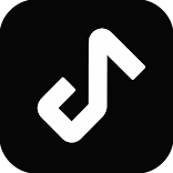 MetroFuse