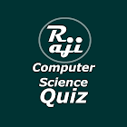 Computer Science MCQ Test Zeichen