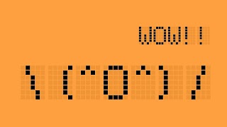 ПРОИЗВОДИТЕЛЬ ЦИФРОВЫХ ЧАСОВ скриншот 6