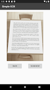 Simple OCR 截图 2