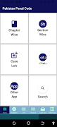 PPC & Case Law تصوير الشاشة 1