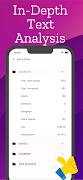 AI NoteBook & Memos - Tryty capture d'écran 3