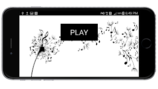 Dandy Percussion 截图 1