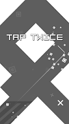 Circle Collider screenshot 2