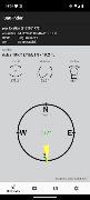 SatFinder poster