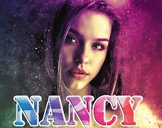 Stylish Name Maker 截图 1