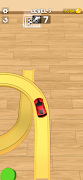 Hot Parking screenshot 2