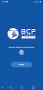 BCP Agent 截图 7