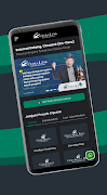 CitraLink syot layar 5