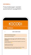 KECODI screenshot 4