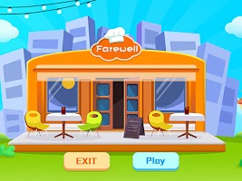 Iooplay imagem de tela 3