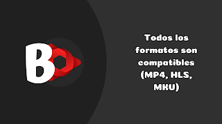 MAGICS GRATIS, SERIES PELIS TV 截图 2