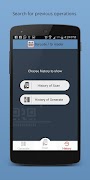 QR Reader & Barcode scanner. ảnh chụp màn hình 6