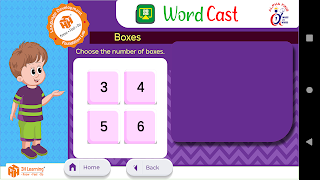 Alpha King 1 screenshot 3