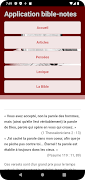 bible-notes.org-poster