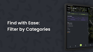 LootAtlas syot layar 6