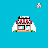 가나안지역아동센터