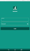 BASUDHA 截圖 1