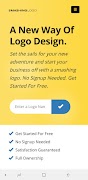 Logo Designers screenshot 4