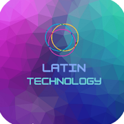 Jumpy Jumbo Helix Ball | Drop And Destroy تصوير الشاشة 5