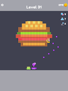 Breaking Balls اسکرین شاٹ 7