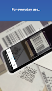 QR Code Xpert Scanner تصوير الشاشة 5