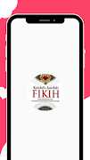 Kaidah-Kaidah Fikih скриншот 7