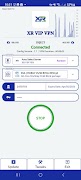 XR VIP VPN Screenshot 2