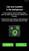 Letsfit ภาพหน้าจอ 5