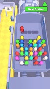 Train Jam 3D 截图 6