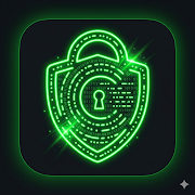 Private Message, Morse, Binary скриншот 4