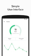AppSleep: Force stop with ADB الملصق
