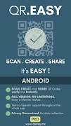 QR.EASY Pro 截圖 1
