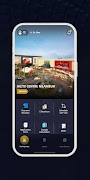 My HiLITE screenshot 3