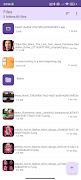 T File Manager - Explorer Pro syot layar 4