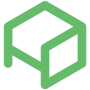 Poster Hungerbox Operation