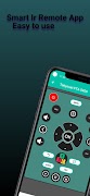 Remote for tokyosat poster