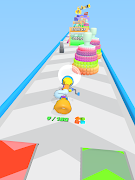 Pull'em All screenshot 7