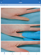 BMJ Best Practice screenshot 7