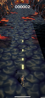 Bolder Smash screenshot 1