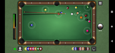 Coolmath Games Fun Mini Games Screenshot 7