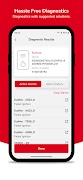 Rheem Ekran Görüntüsü 3