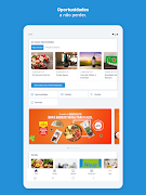 ALDI Portugal screenshot 7