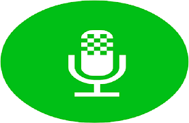 Arabic Voice Typing screenshot 6